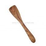 Olive Wood Spatula