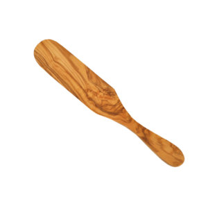 Olive Wood Spurtle